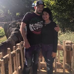 Meet your Posher, Gueroo